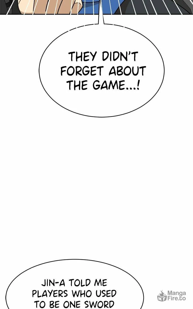 Double Click Chapter 114 page 15 - 