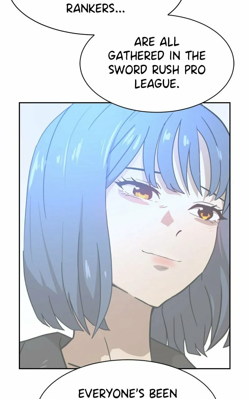 Double Click Chapter 114 page 16 - 