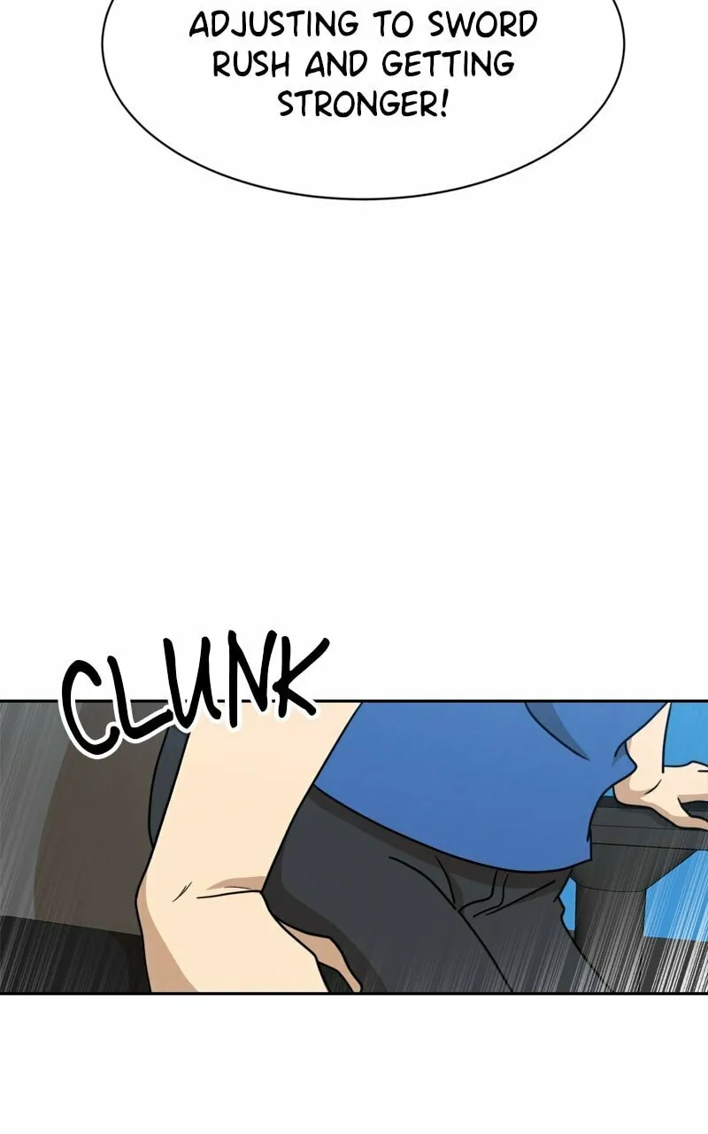 Double Click Chapter 114 page 17 - 