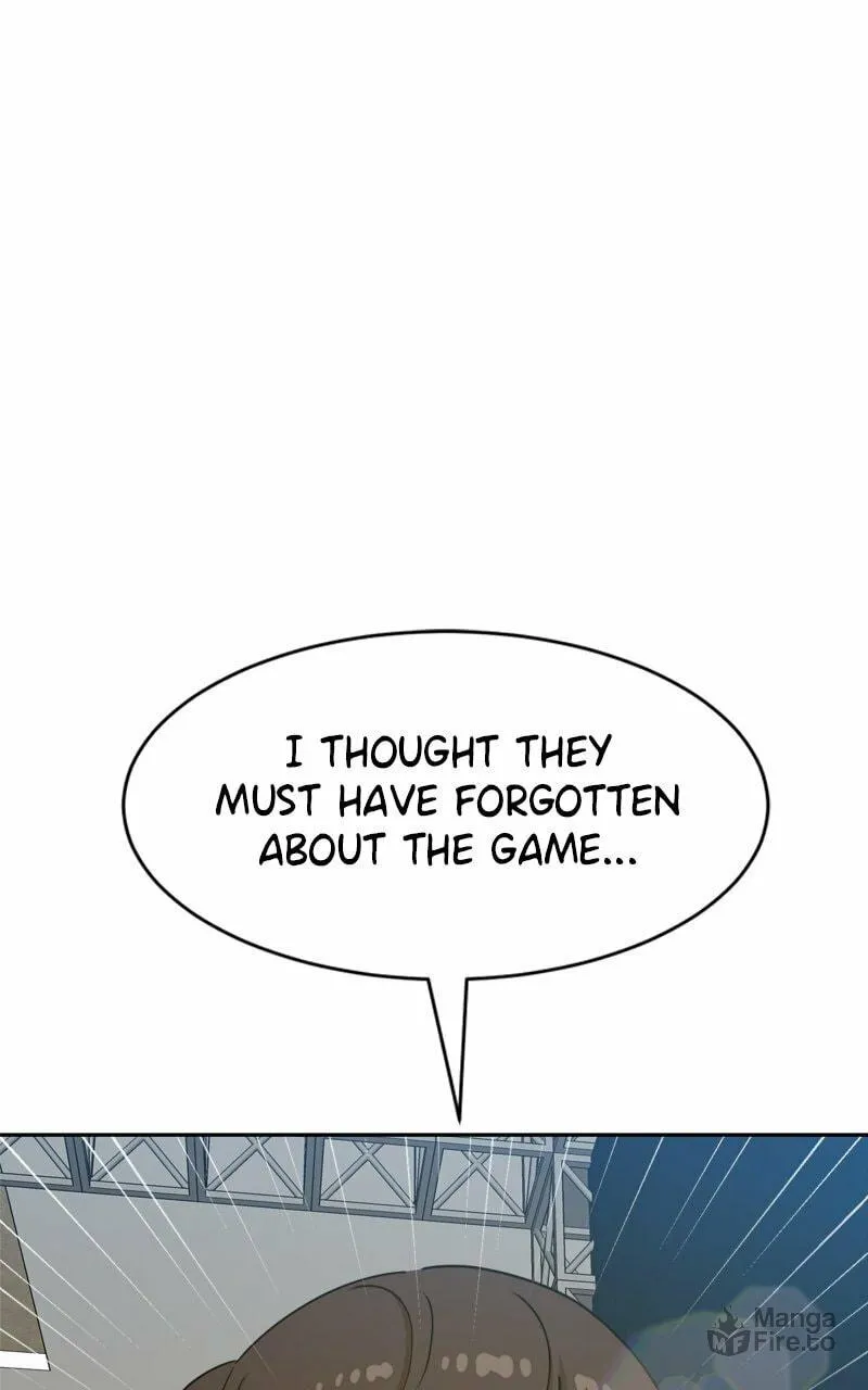 Double Click Chapter 114 page 18 - 