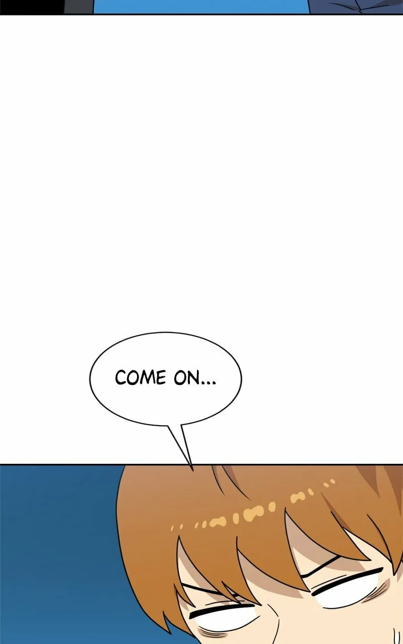 Double Click Chapter 114 page 22 - 