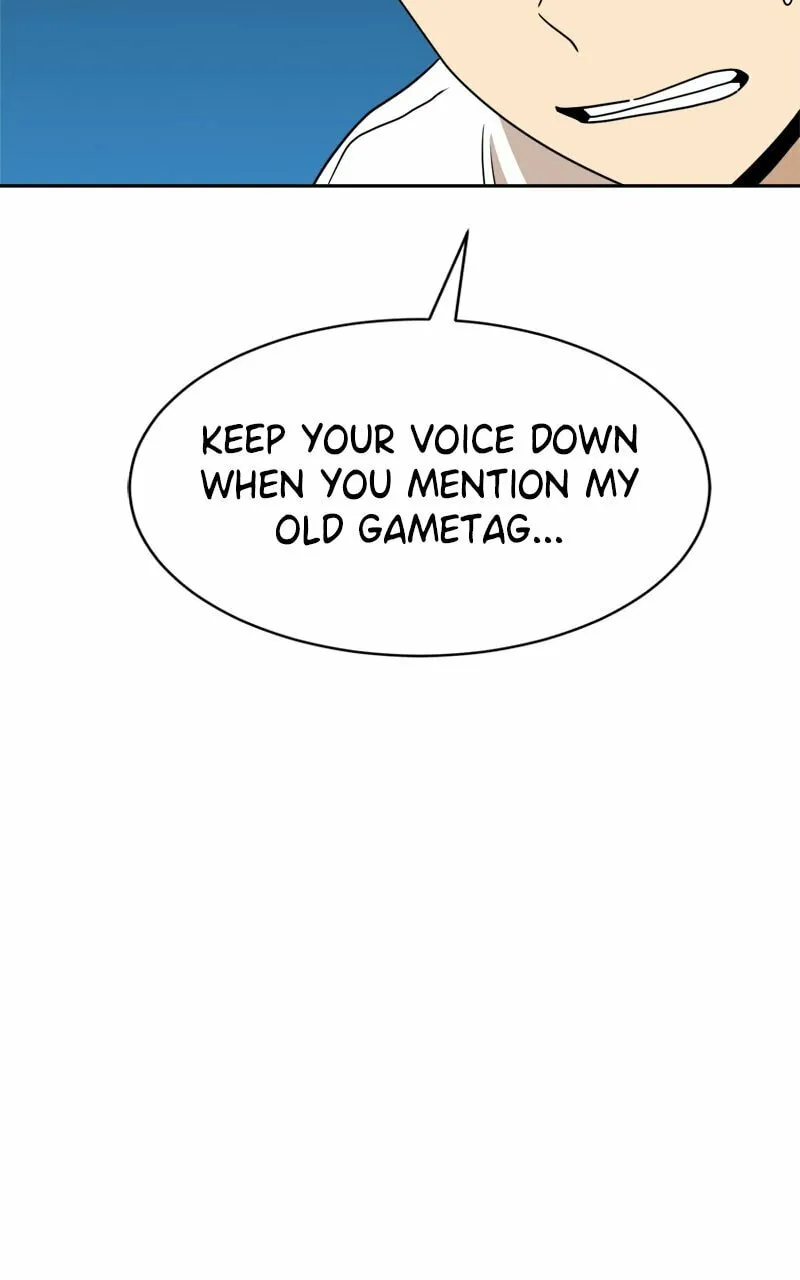 Double Click Chapter 114 page 23 - 