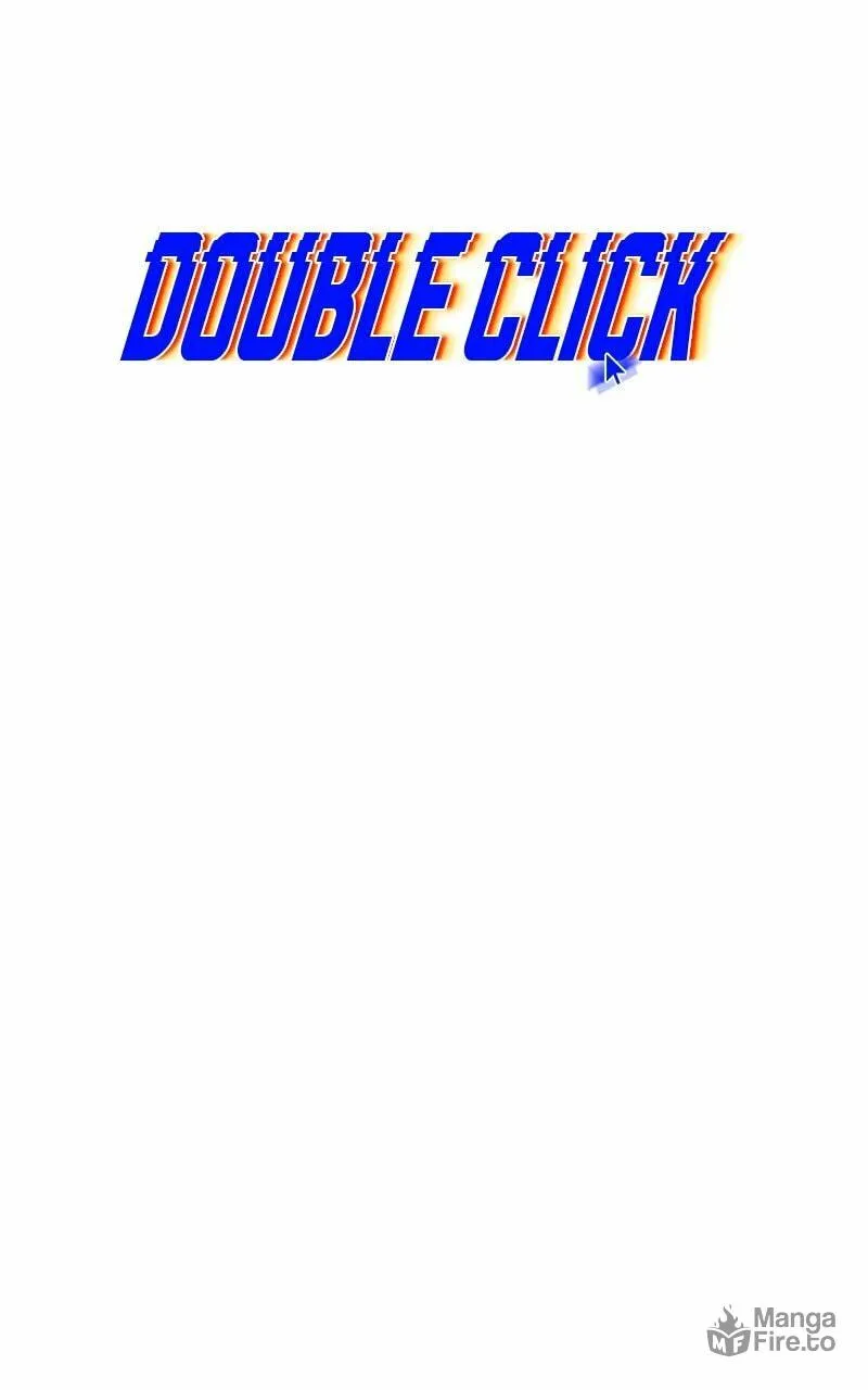 Double Click Chapter 114 page 24 - 