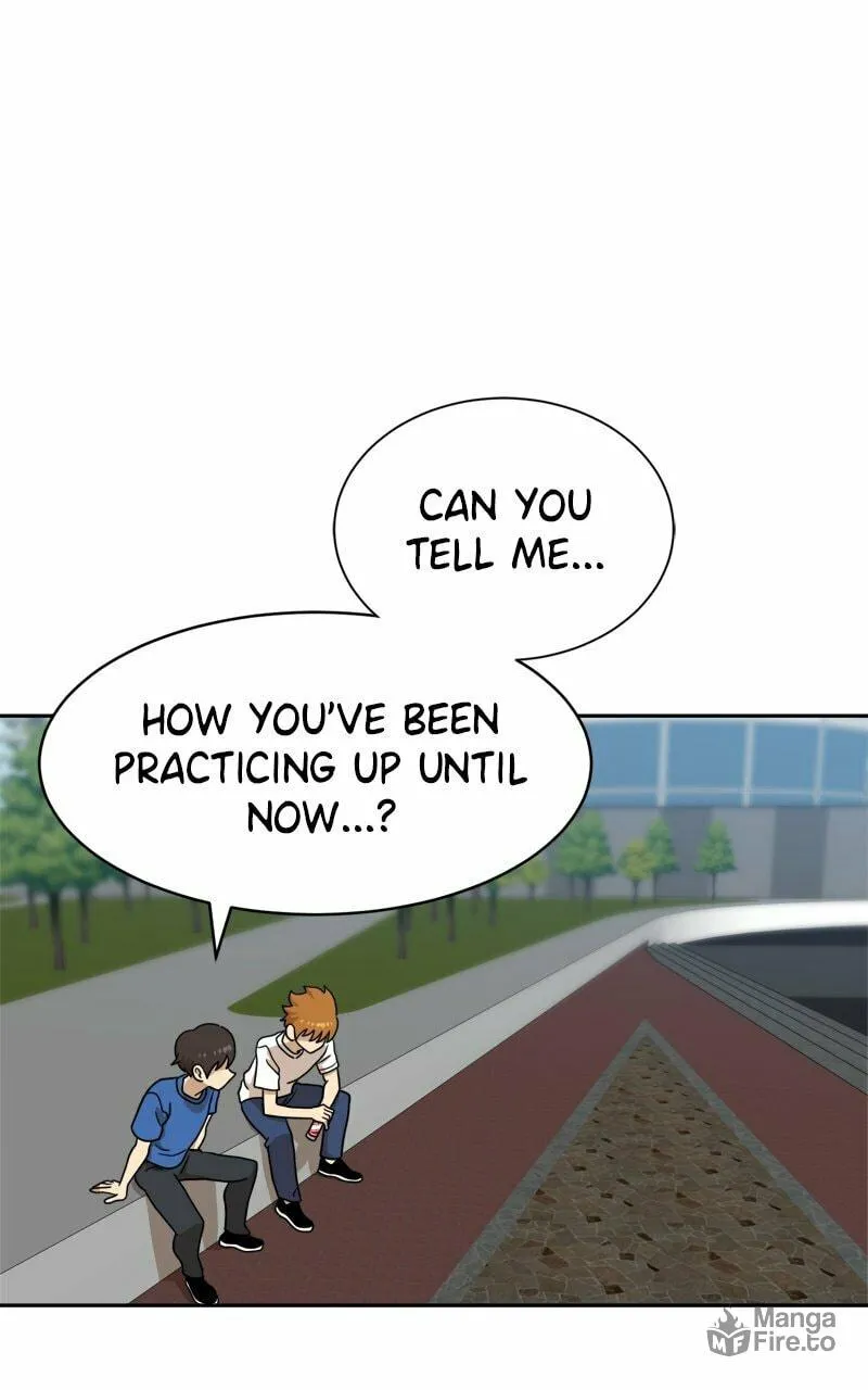 Double Click Chapter 114 page 25 - 
