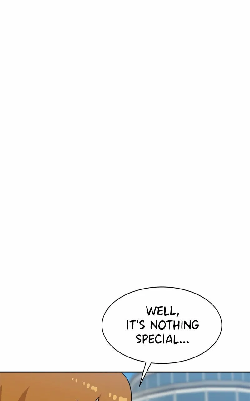 Double Click Chapter 114 page 26 - 