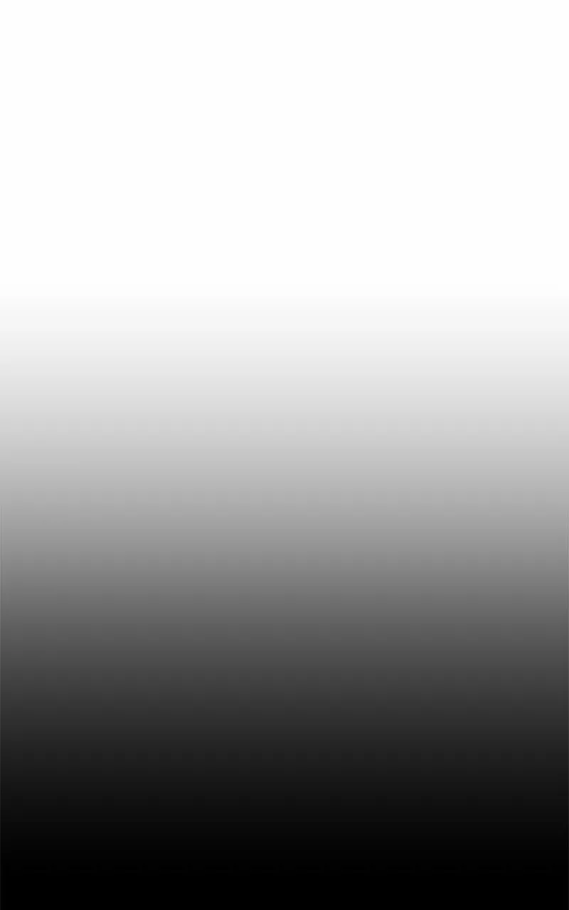 Double Click Chapter 114 page 29 - 