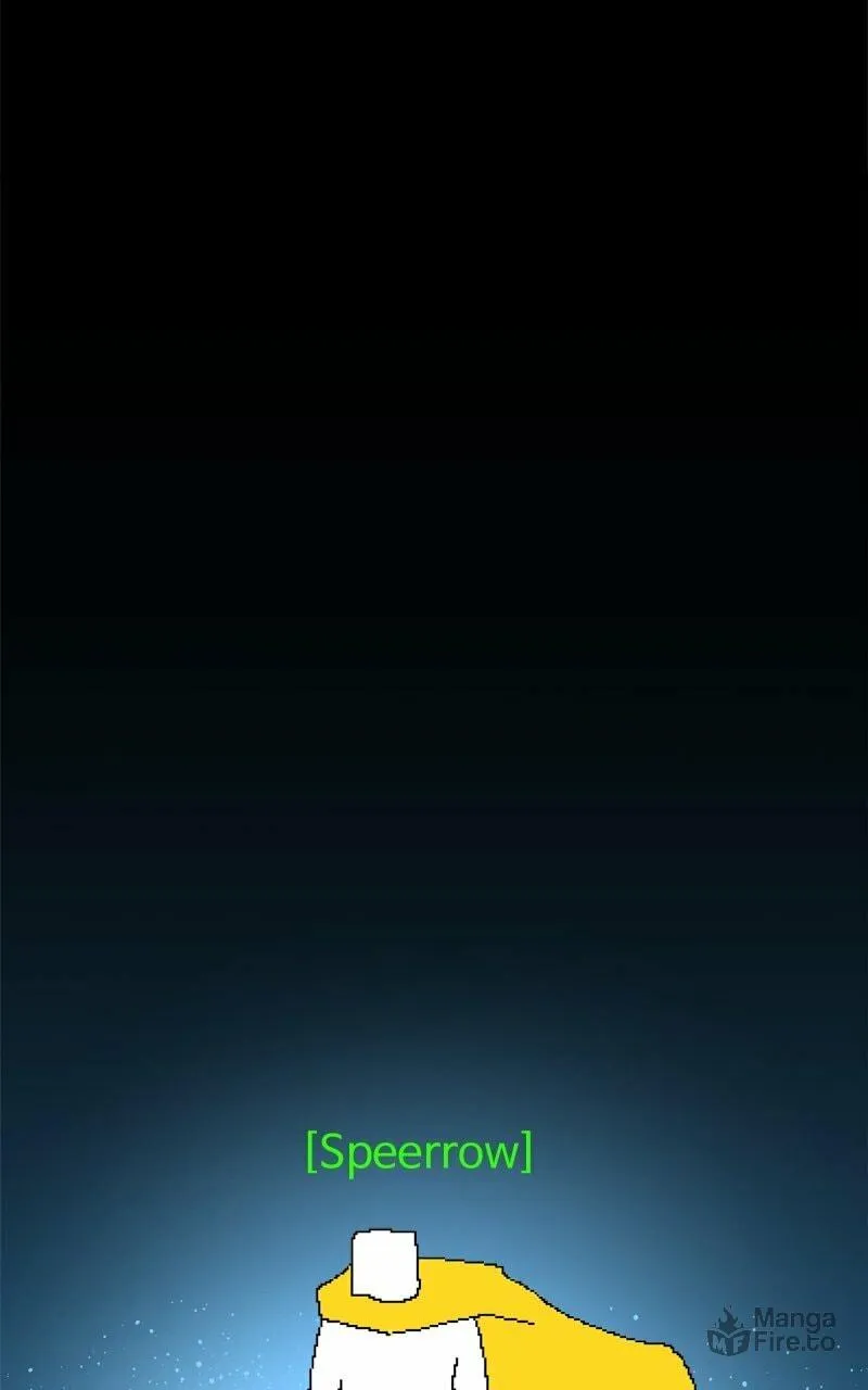 Double Click Chapter 114 page 30 - 