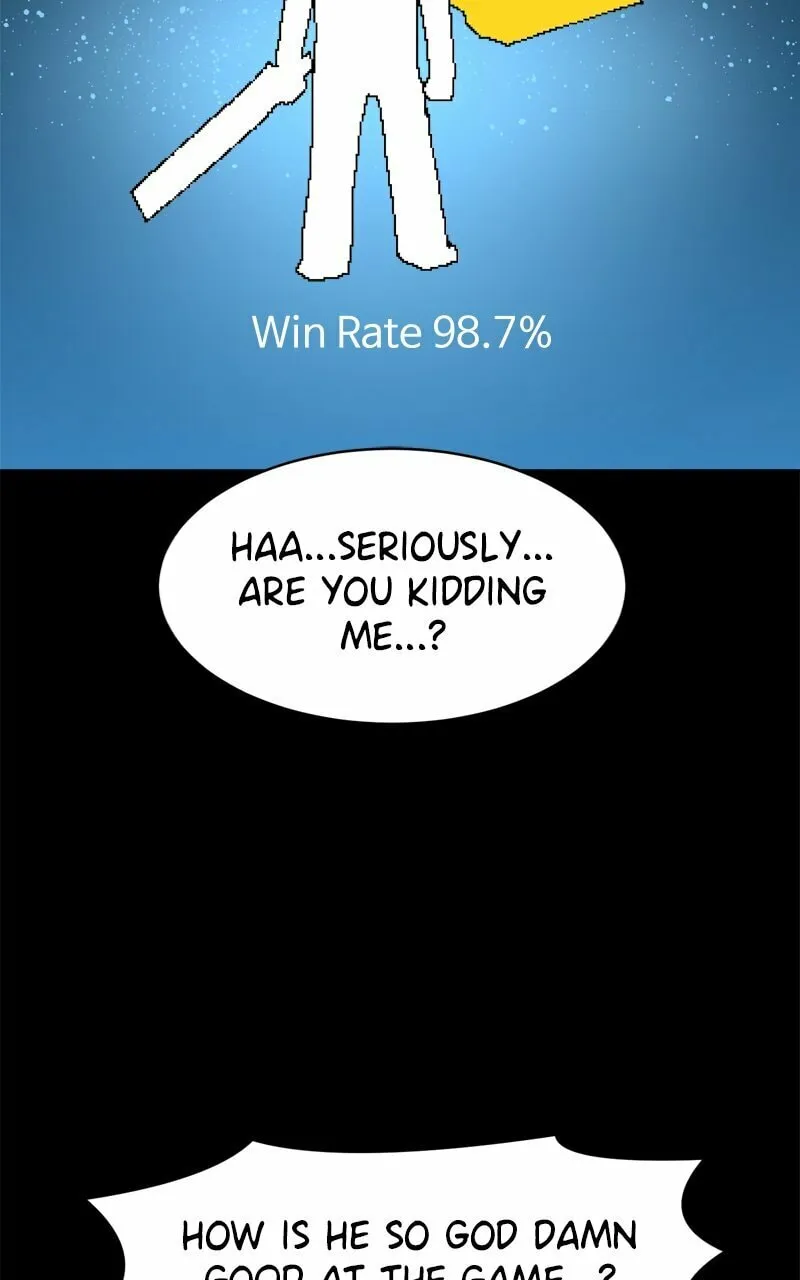 Double Click Chapter 114 page 31 - 