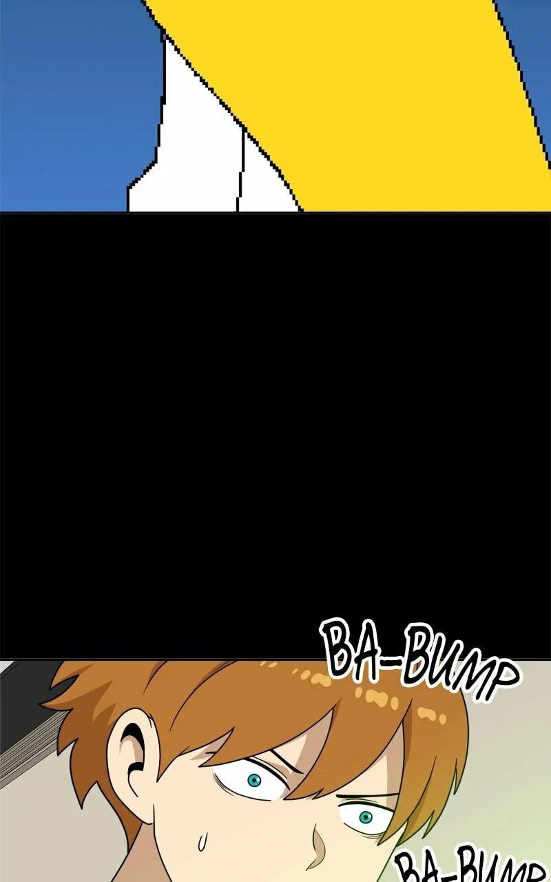 Double Click Chapter 114 page 34 - 