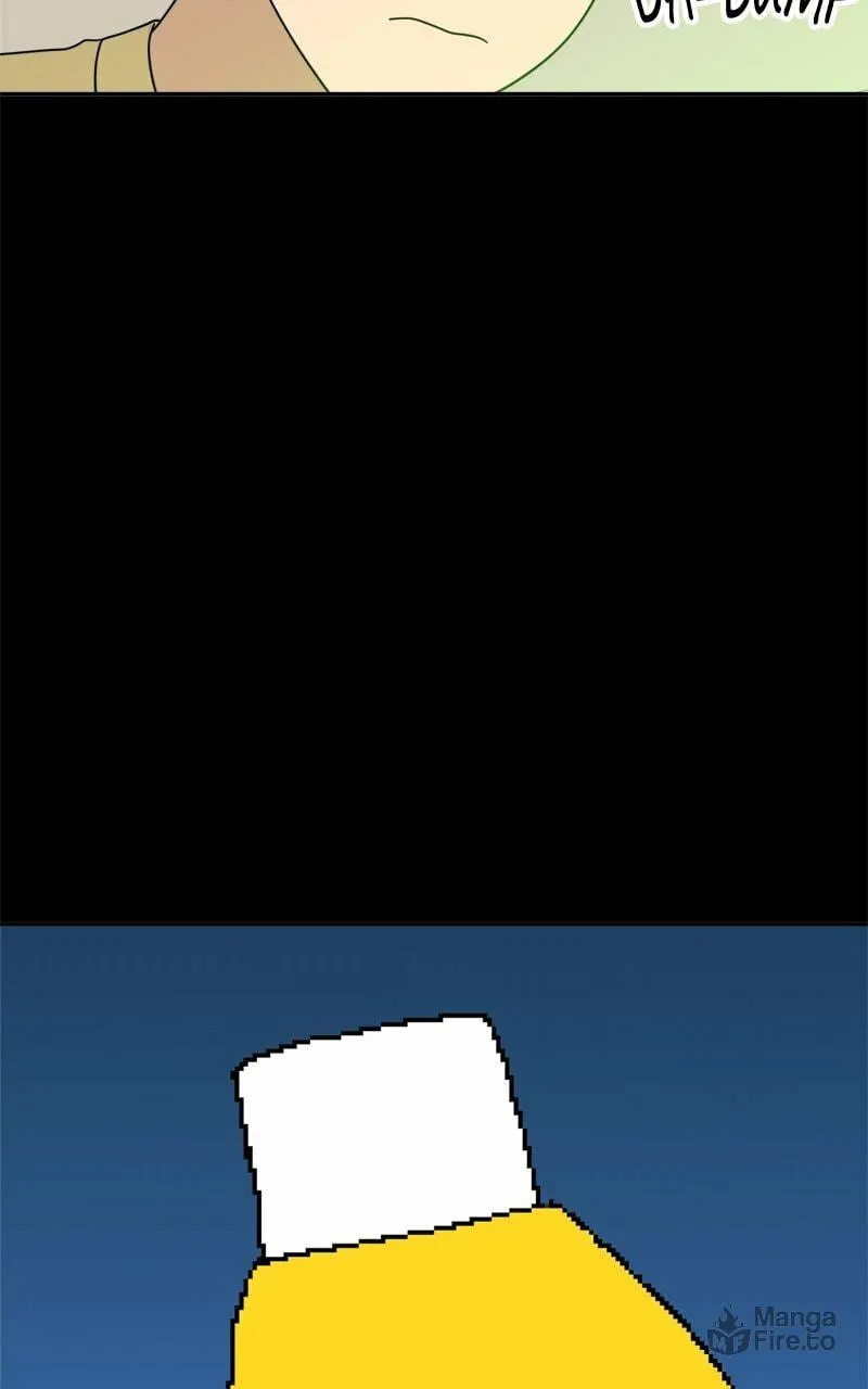 Double Click Chapter 114 page 35 - 