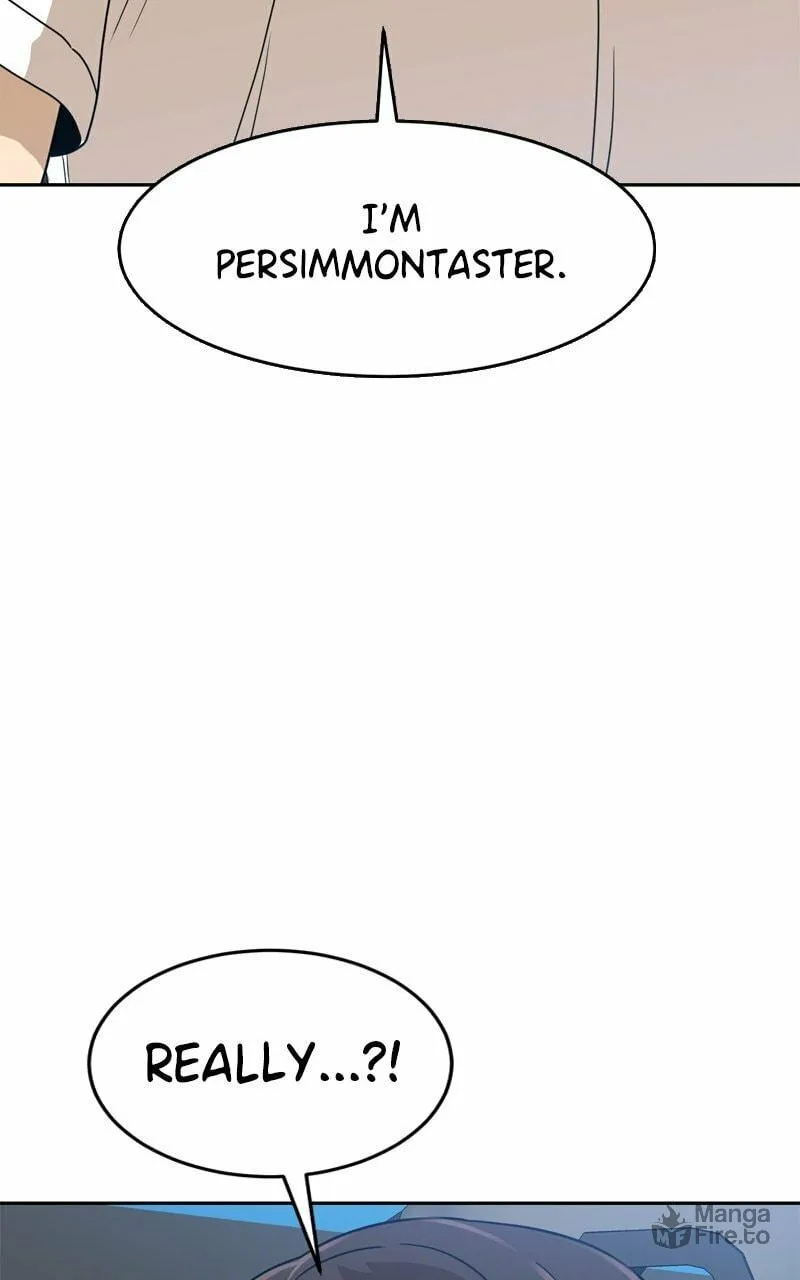 Double Click Chapter 114 page 5 - 