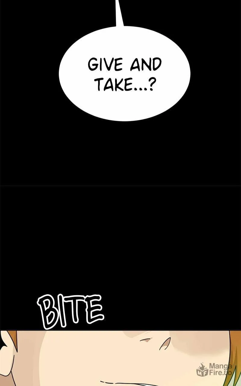 Double Click Chapter 114 page 42 - 