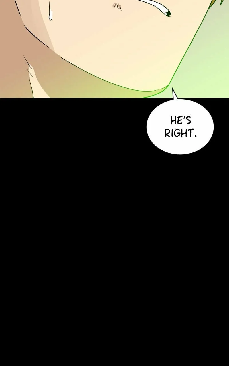 Double Click Chapter 114 page 43 - 