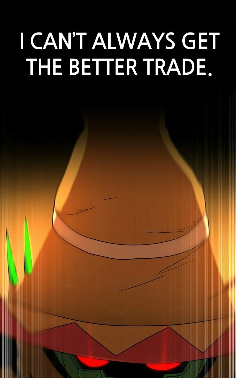 Double Click Chapter 114 page 44 - 