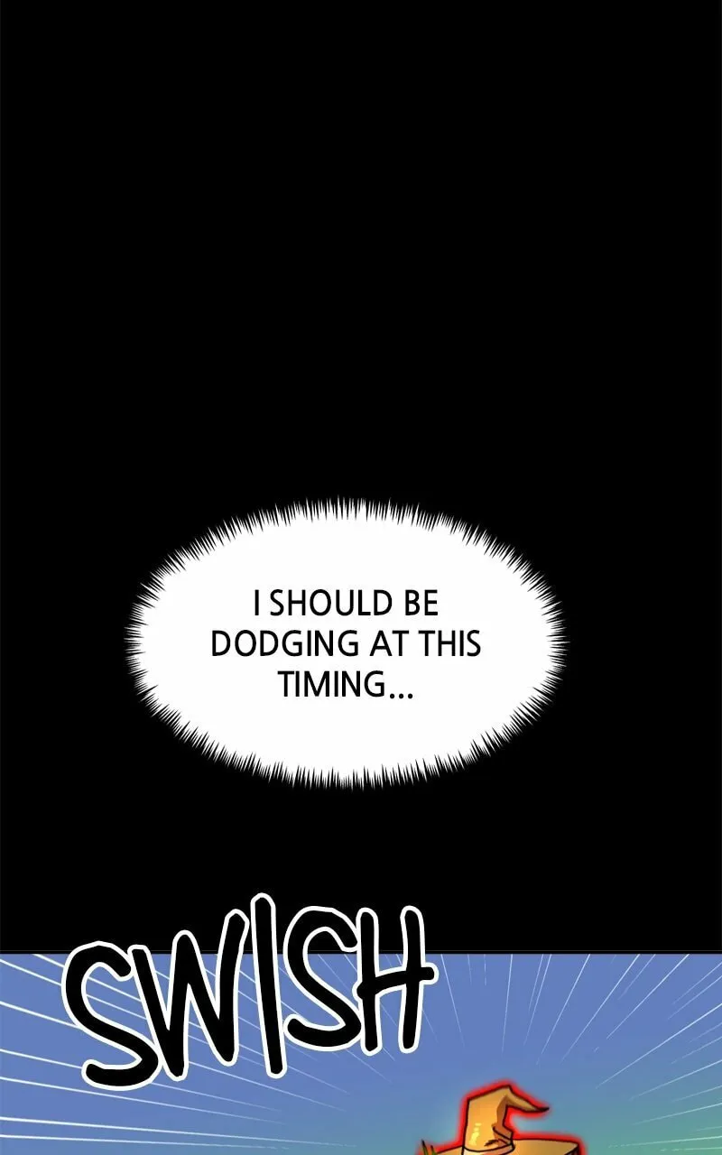 Double Click Chapter 114 page 46 - 