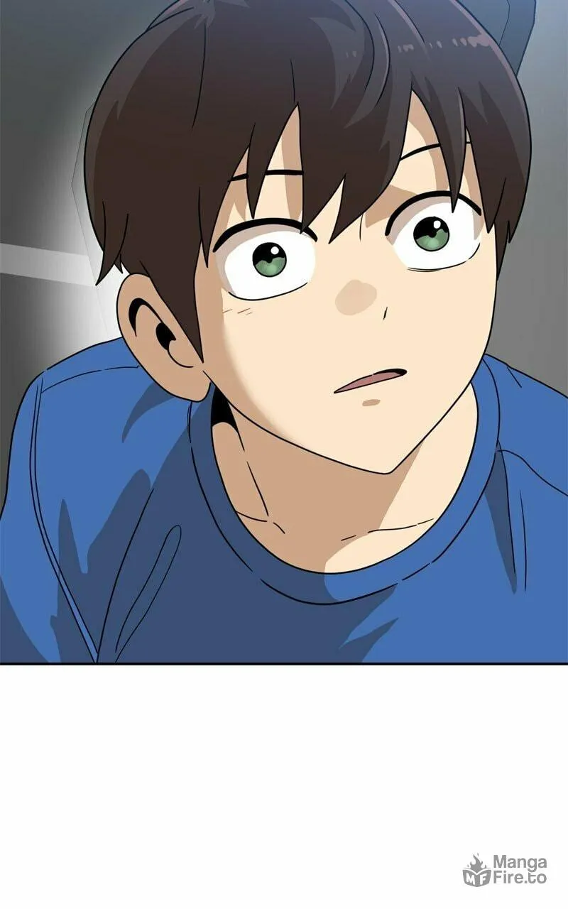 Double Click Chapter 114 page 6 - 