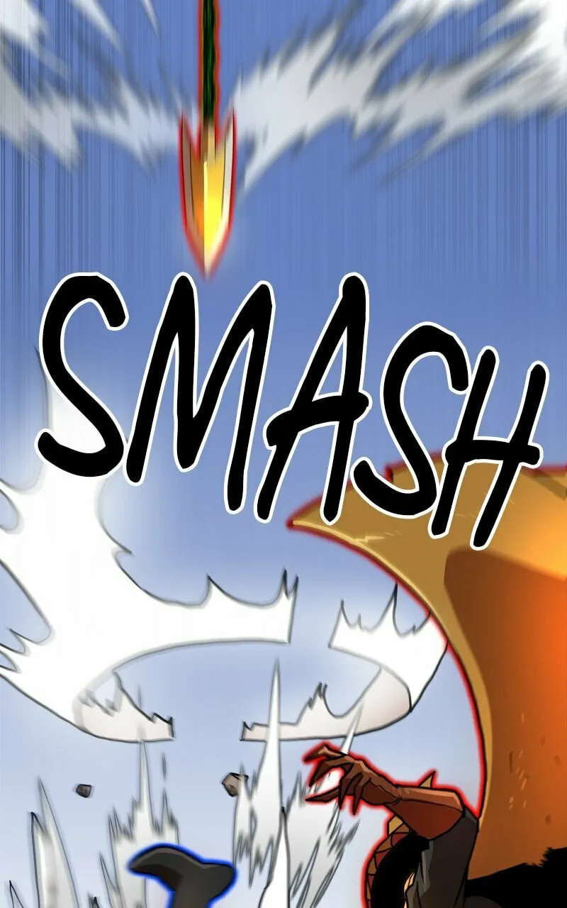 Double Click Chapter 114 page 53 - 
