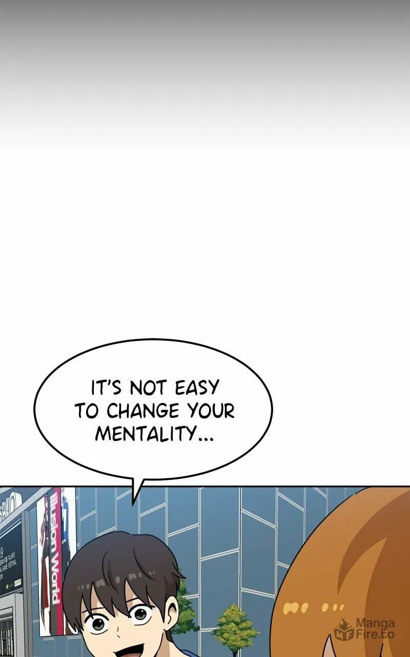 Double Click Chapter 114 page 57 - 