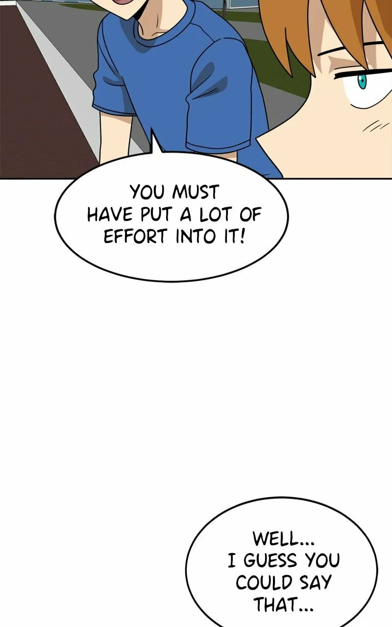 Double Click Chapter 114 page 58 - 