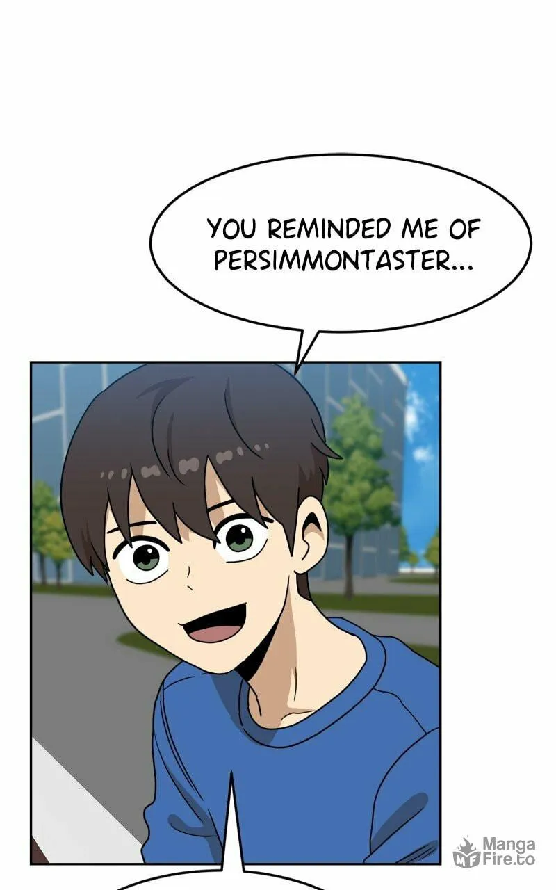 Double Click Chapter 114 page 60 - 