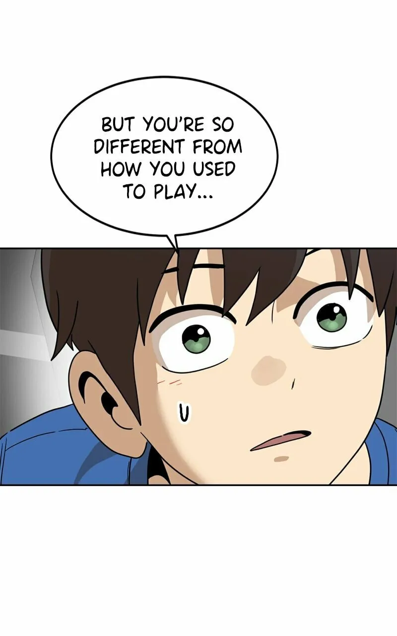 Double Click Chapter 114 page 7 - 