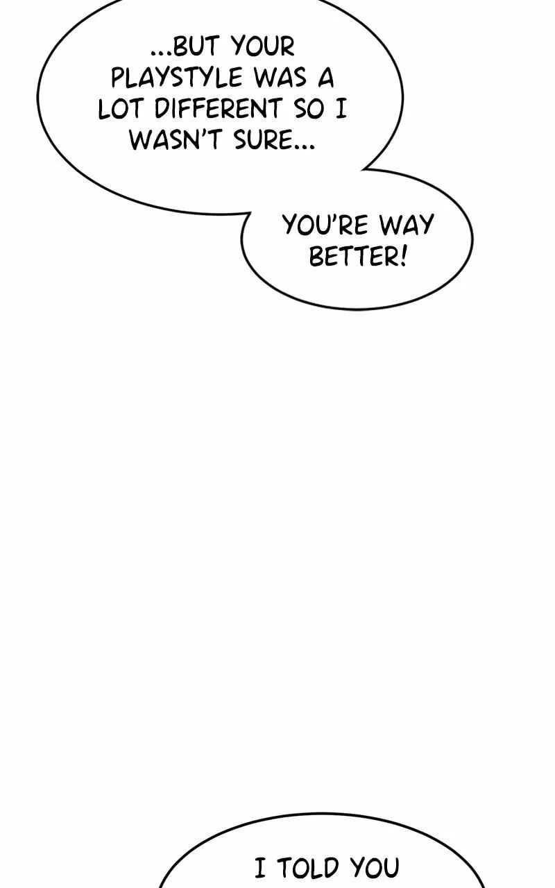 Double Click Chapter 114 page 61 - 