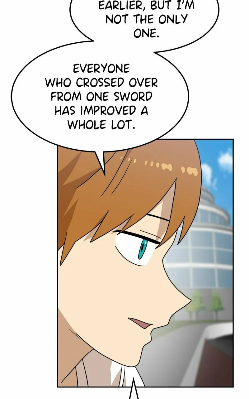 Double Click Chapter 114 page 62 - 