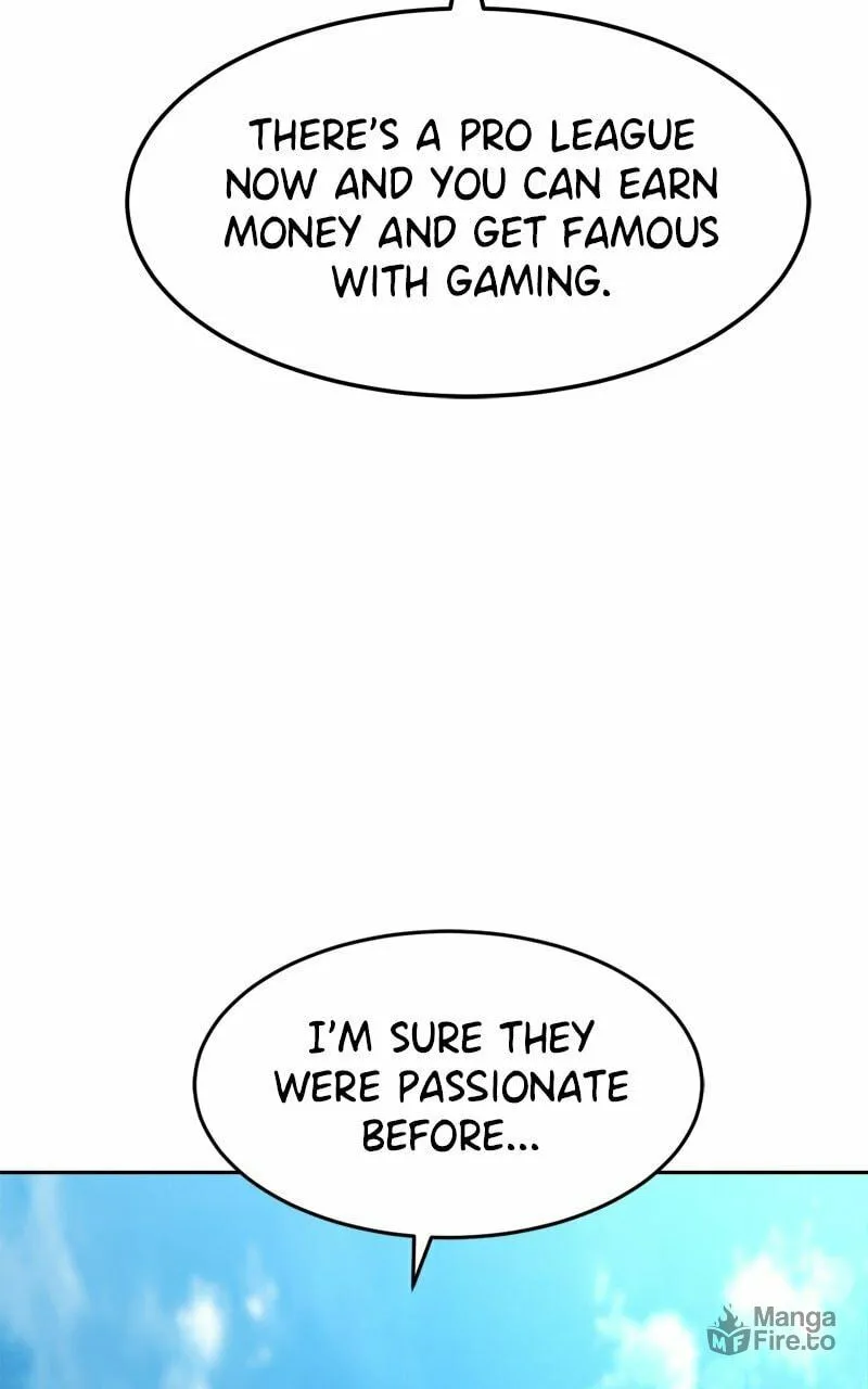 Double Click Chapter 114 page 63 - 