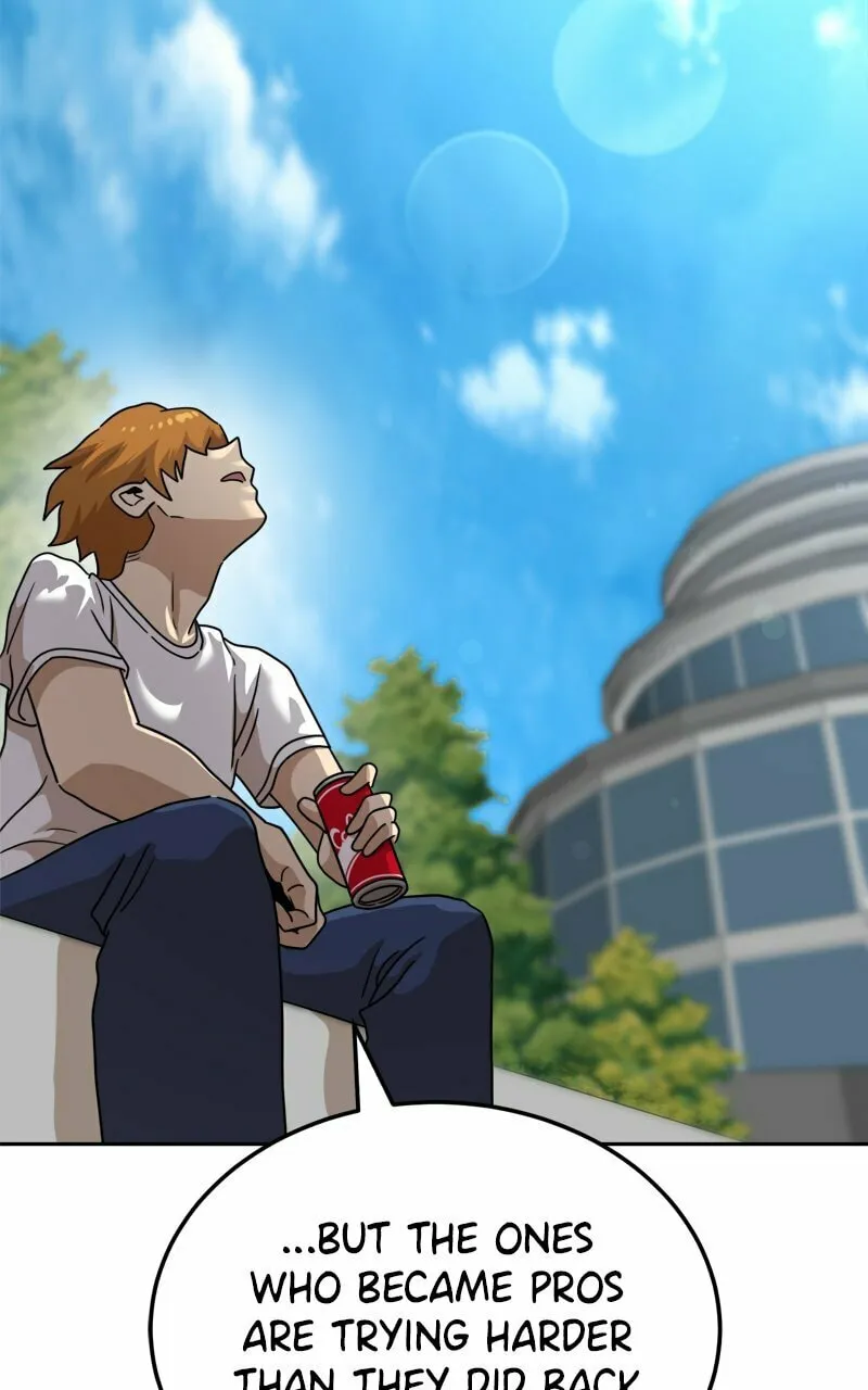 Double Click Chapter 114 page 64 - 