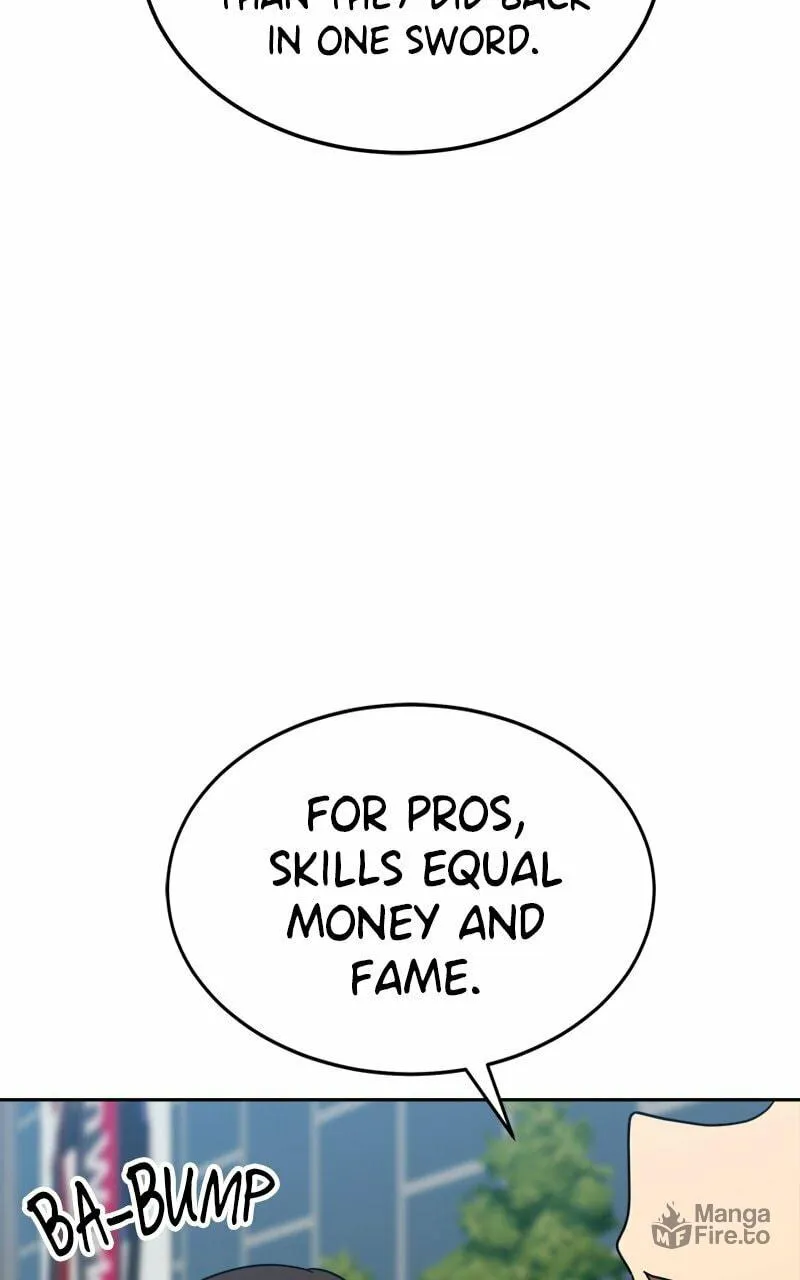 Double Click Chapter 114 page 65 - 