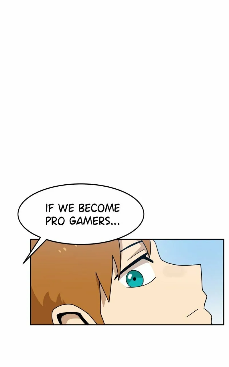 Double Click Chapter 114 page 67 - 