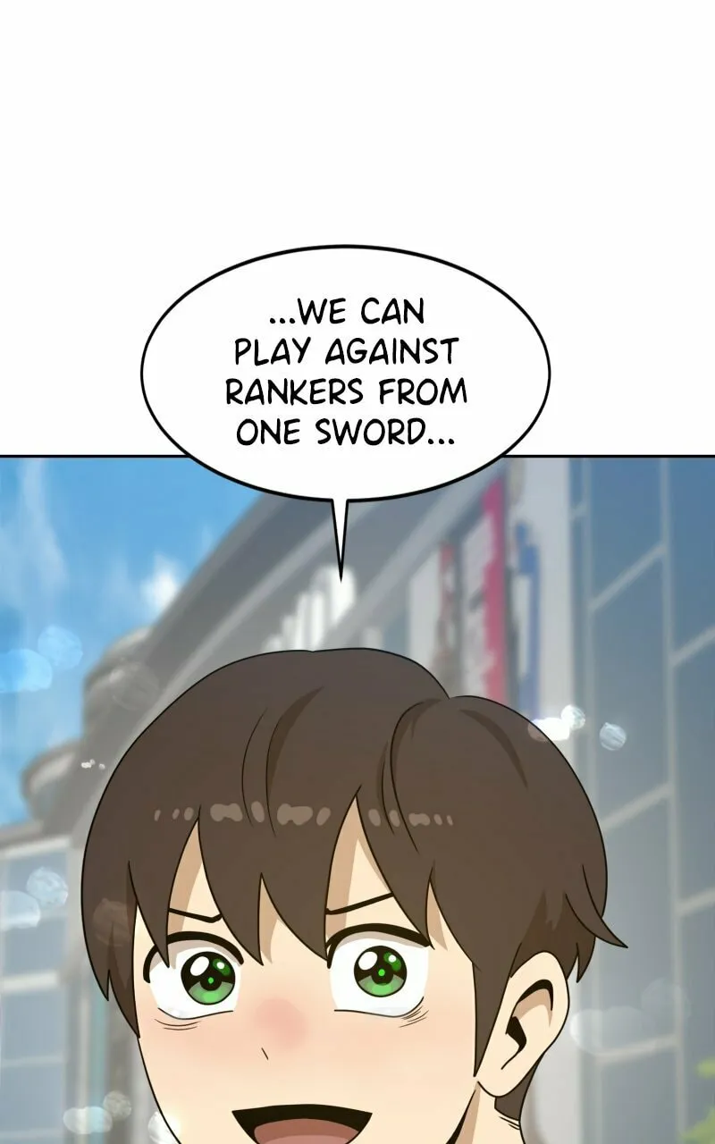 Double Click Chapter 114 page 68 - 