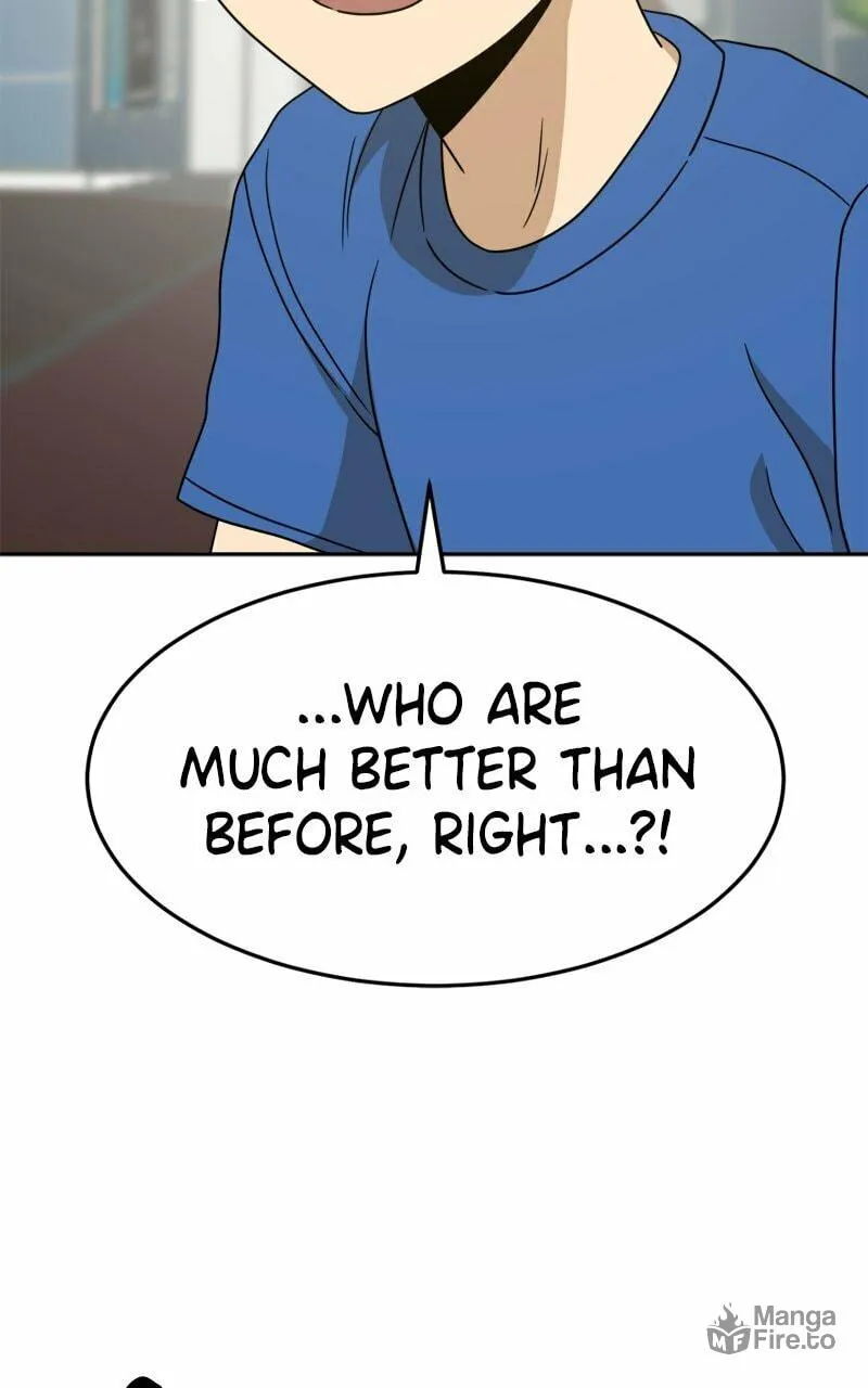 Double Click Chapter 114 page 69 - 