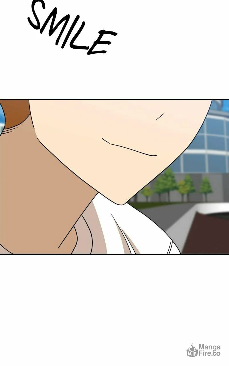 Double Click Chapter 114 page 70 - 
