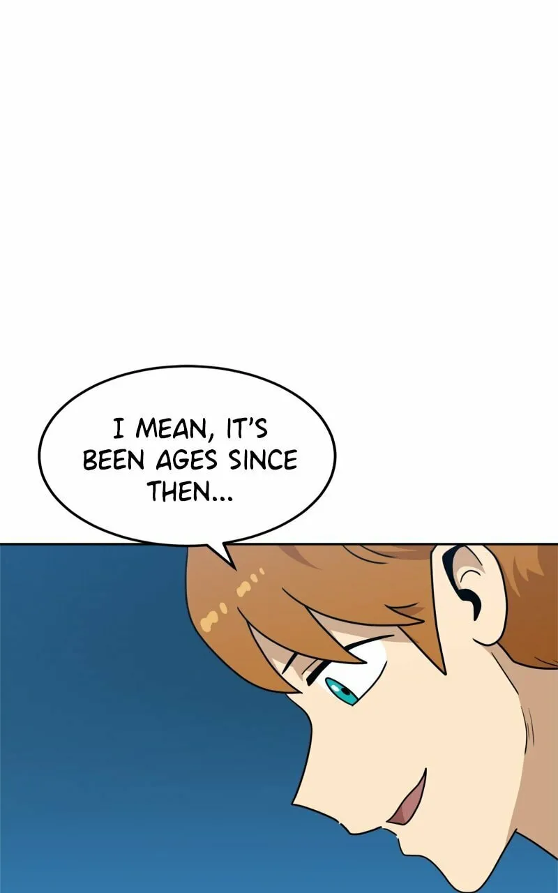Double Click Chapter 114 page 8 - 