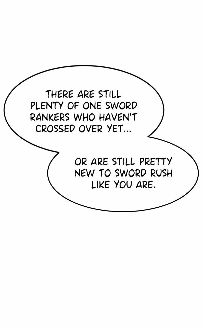 Double Click Chapter 114 page 71 - 