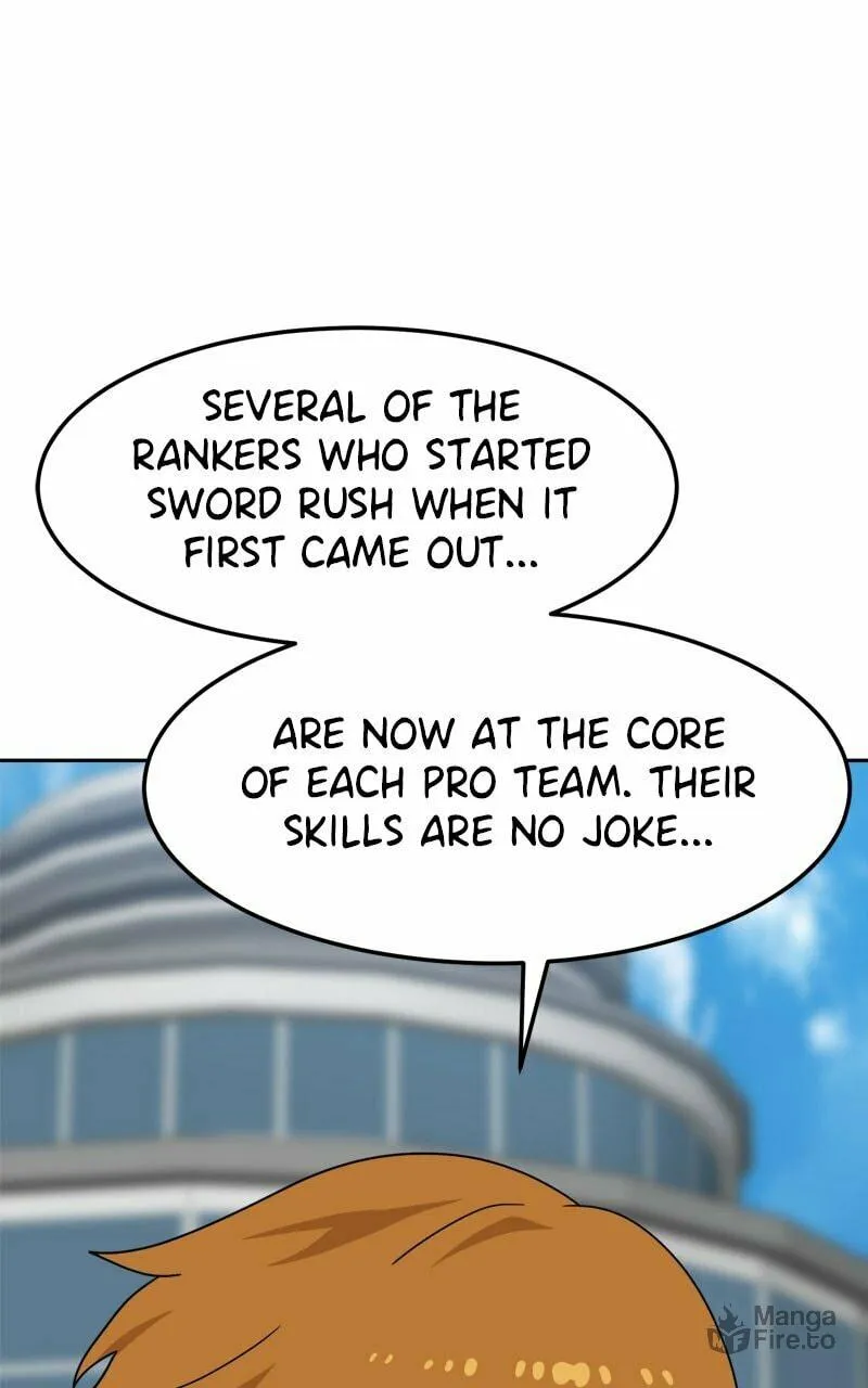 Double Click Chapter 114 page 72 - 