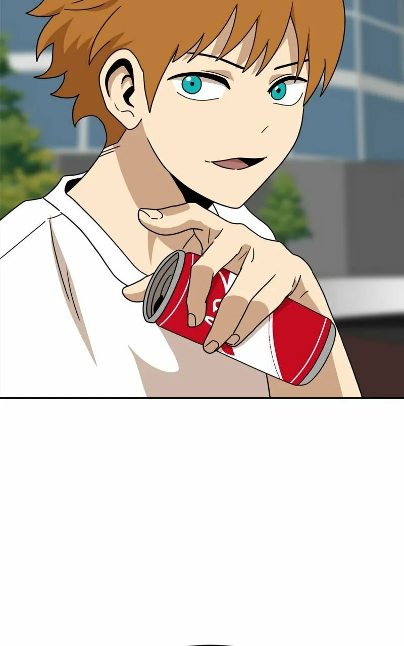 Double Click Chapter 114 page 73 - 