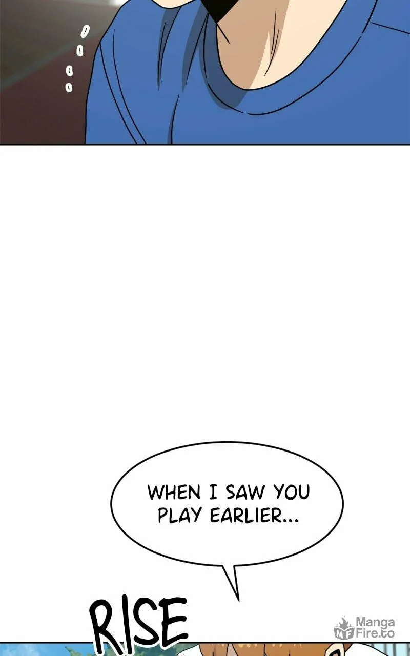 Double Click Chapter 114 page 75 - 