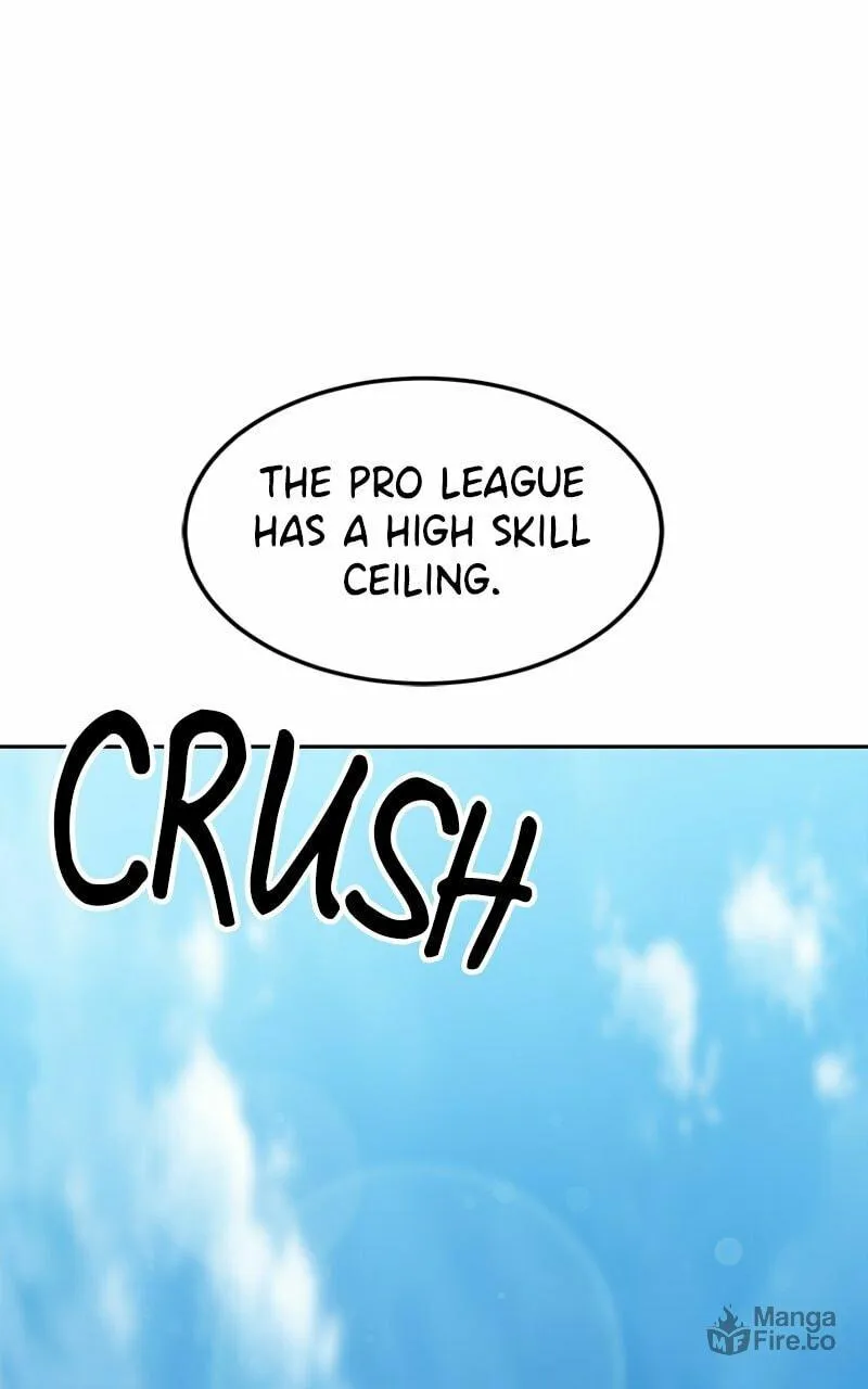Double Click Chapter 114 page 78 - 
