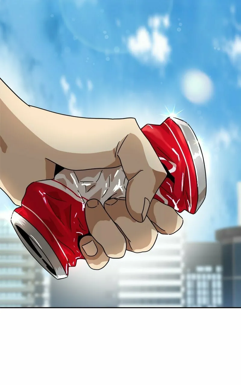 Double Click Chapter 114 page 79 - 
