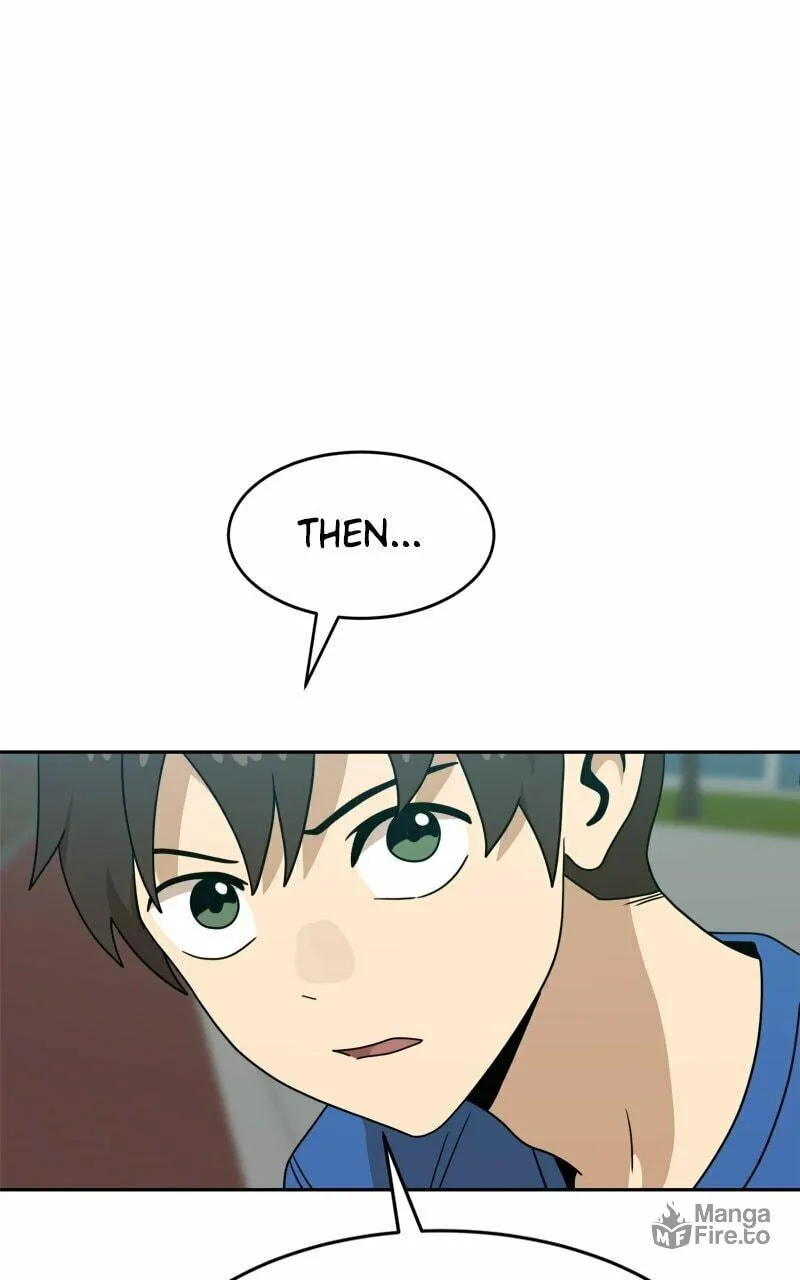Double Click Chapter 114 page 80 - 