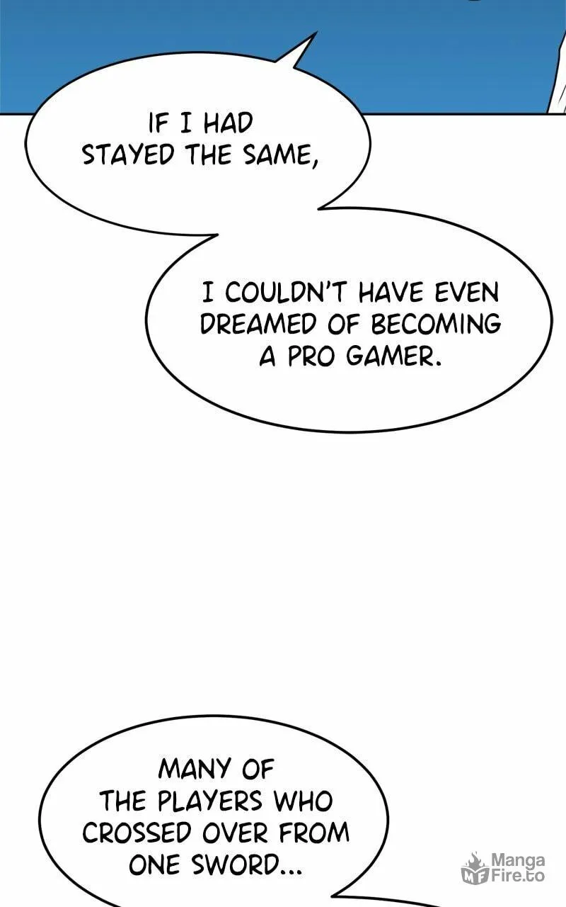 Double Click Chapter 114 page 9 - 
