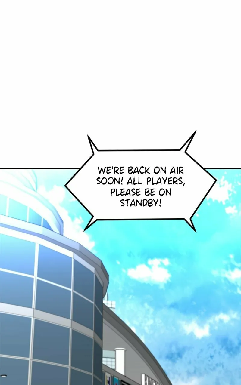 Double Click Chapter 114 page 83 - 
