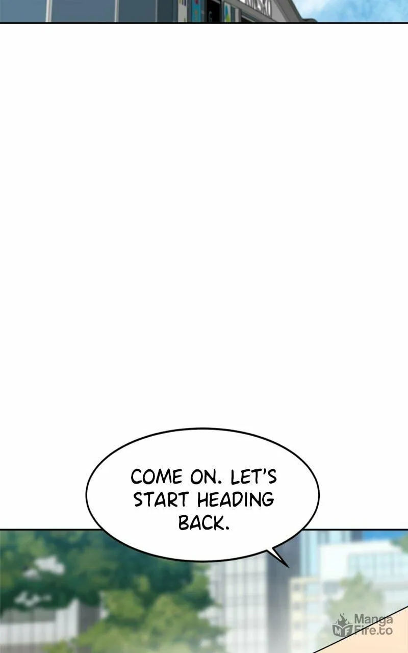 Double Click Chapter 114 page 84 - 