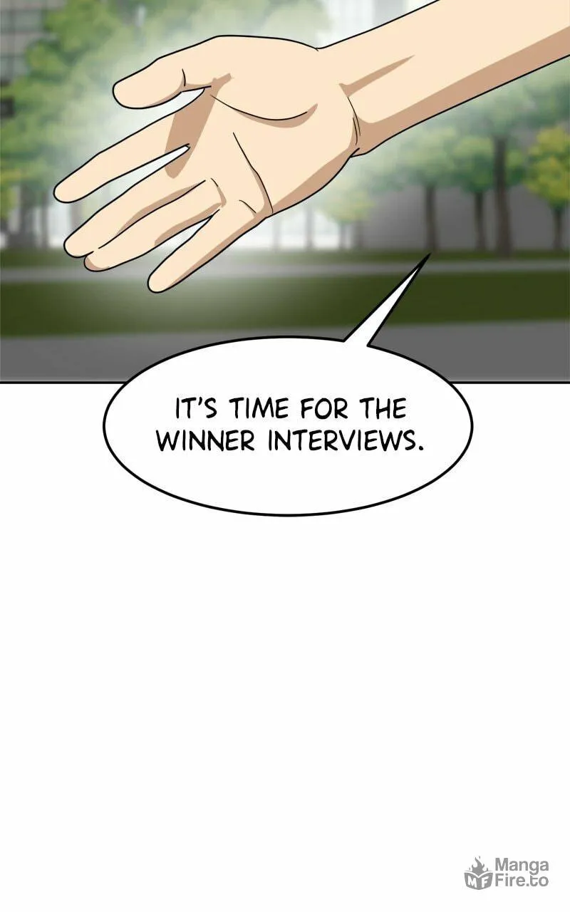 Double Click Chapter 114 page 85 - 