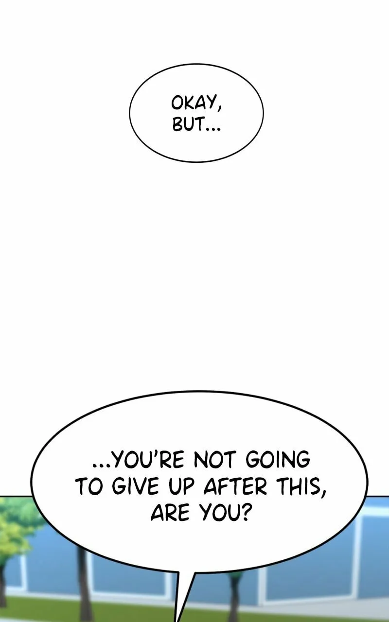 Double Click Chapter 114 page 86 - 