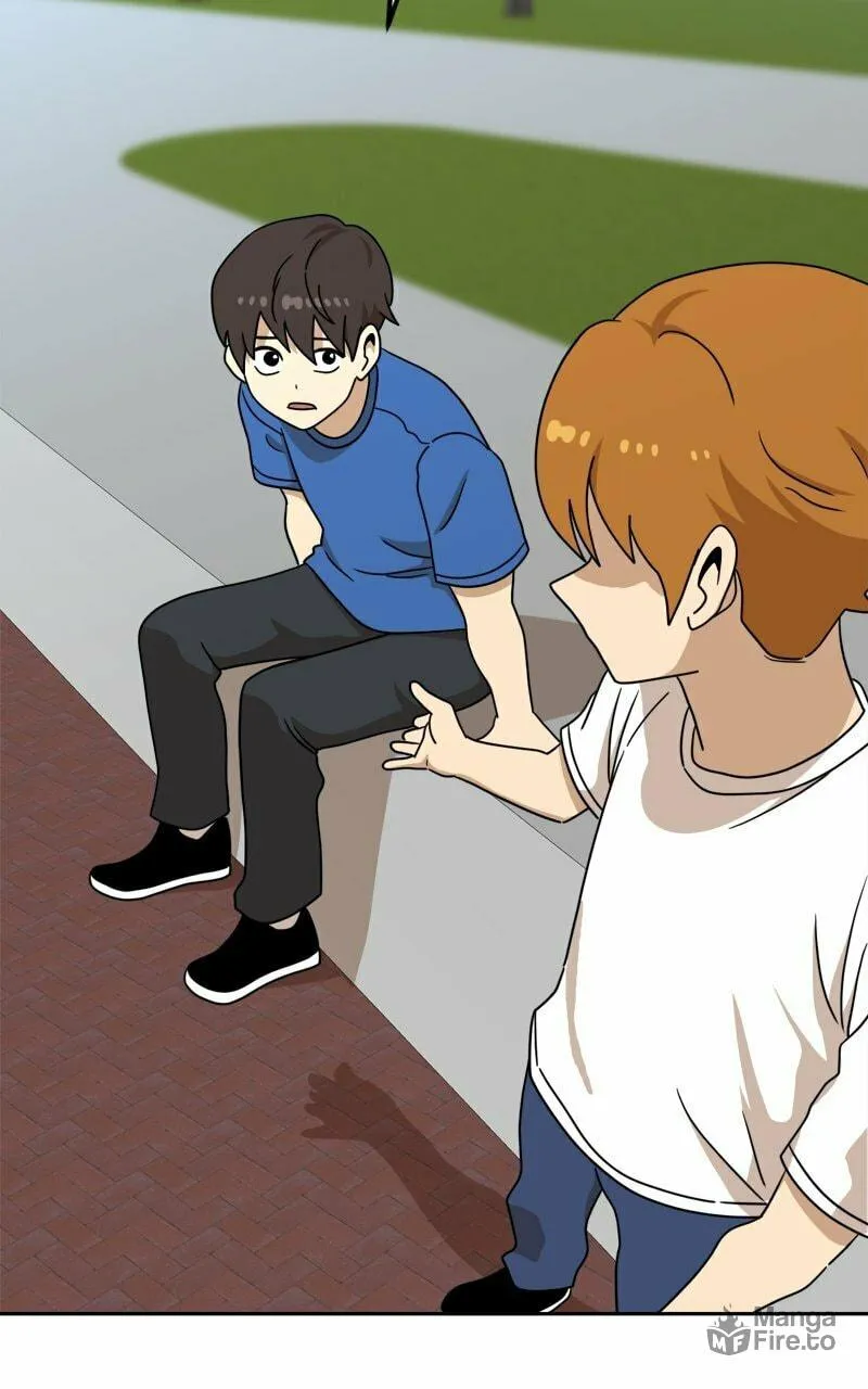 Double Click Chapter 114 page 87 - 