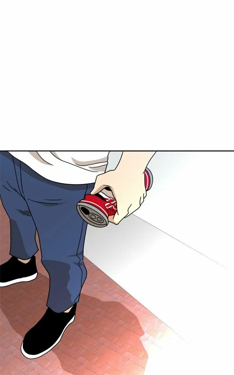 Double Click Chapter 114 page 88 - 