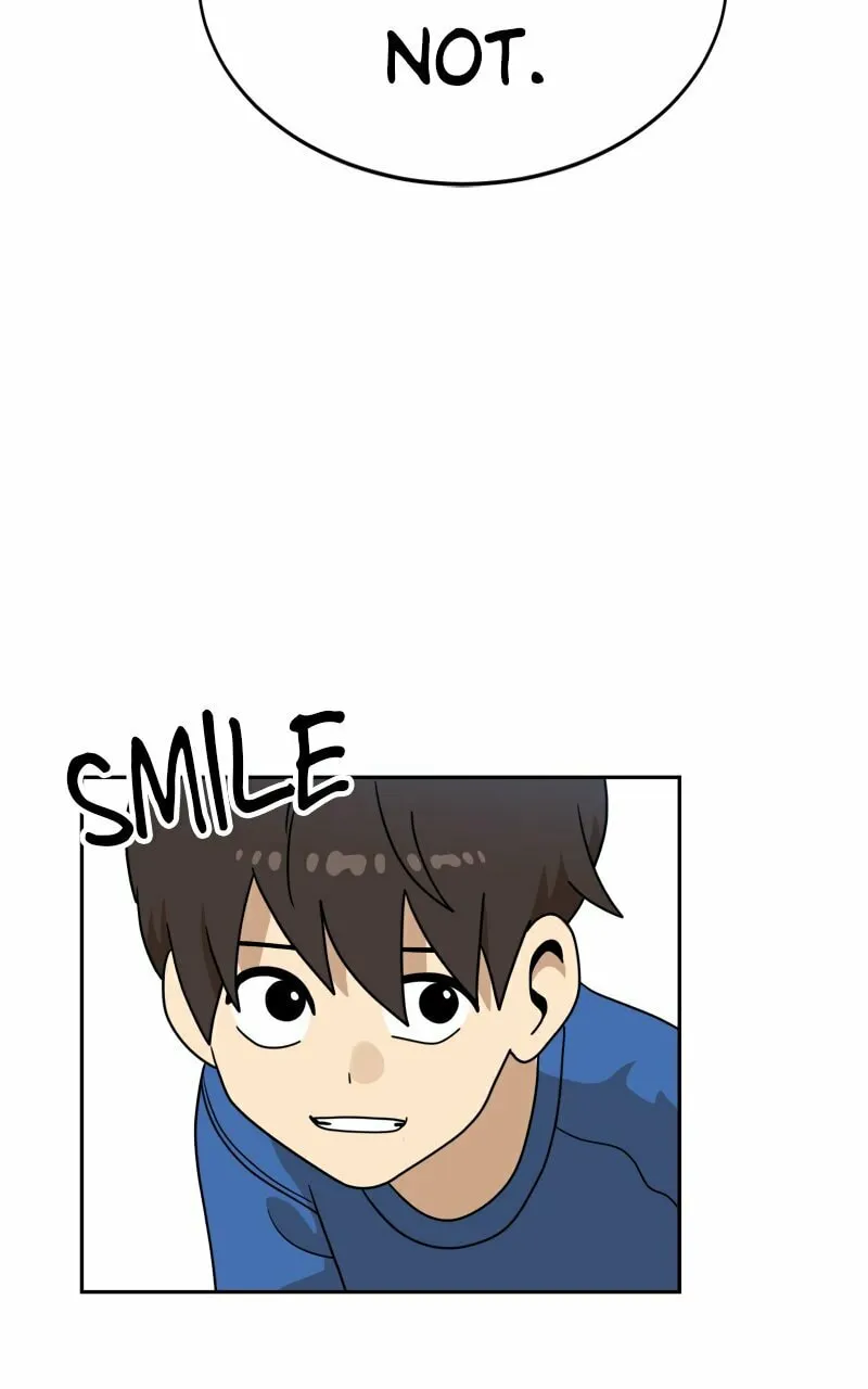Double Click Chapter 114 page 91 - 